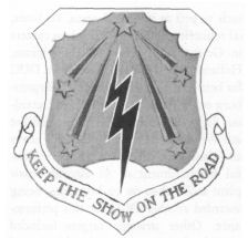 File:384th bombardment wg-emblem.jpg