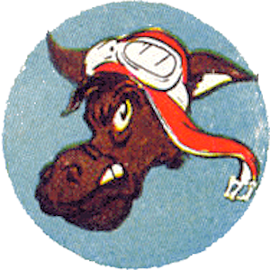 File:388th Bombardment Squadron - Emblem.png