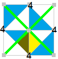 File:442 symmetry aa0.png