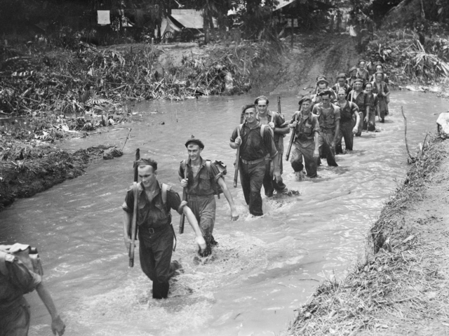 File:61st Battalion Bougainville March 1945.jpg