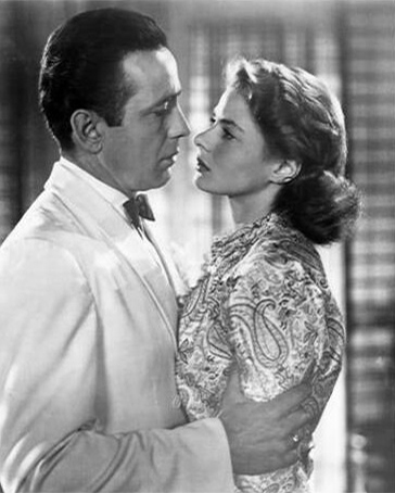 File:Bogart Bergman Casablanca.jpg