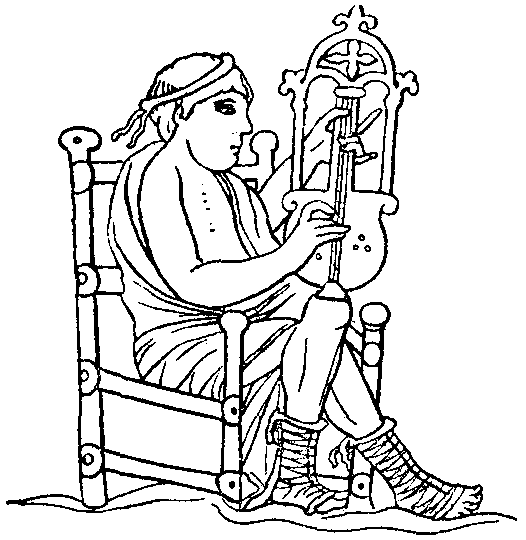 Файл:Britannica Crowd 9th Century Crwth.png