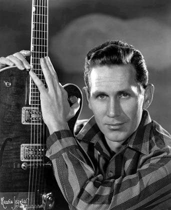 File:Chet Atkins.jpg