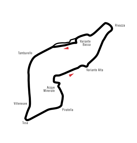 File:Circuit Imola 1992.png