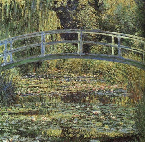 Файл:Claude Monet-Waterlilies.jpg