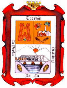 Archivo:Escudo-torreon.jpg