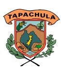 Archivo:Escudo de Tapachula.jpg