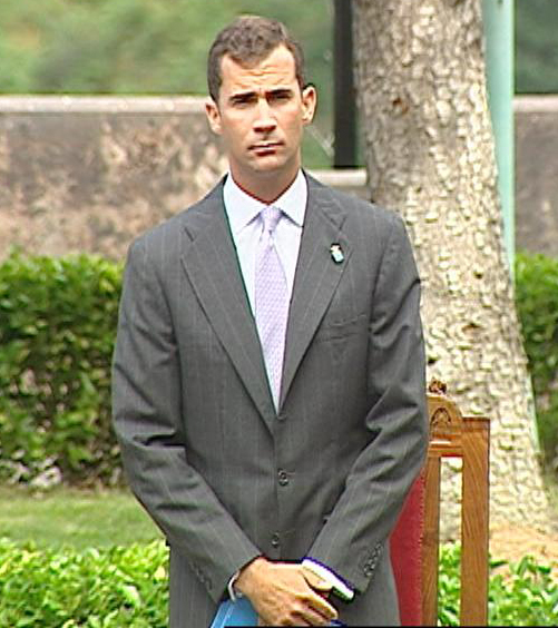 File:Felipe de Borbon y Grecia.jpg