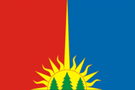 Файл:Flag of Yurlinsky rayon (Perm krai).png