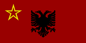 Файл:Flag of the Albanians in Yugoslavia.png