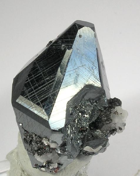 File:Hematite-LTH43A.JPG