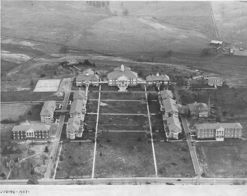 File:JMU aerial photograph, 1937.jpg