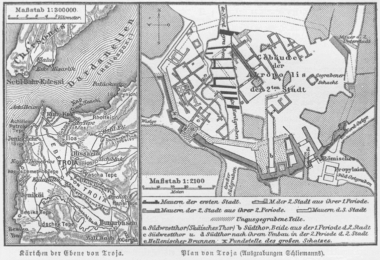 File:Karte Troja MKL1888.png