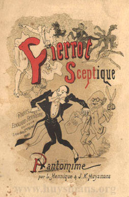 File:Léon Hennique - Pierrot sceptique.jpg