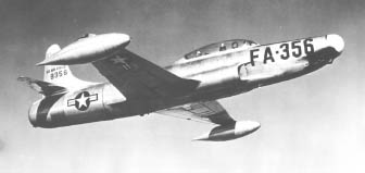 File:Lockheed F-94B-5-LO Starfire 51-5356.jpg