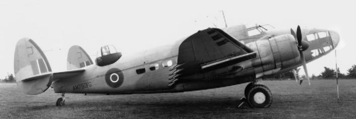 File:Lockheed Hudson V.jpg