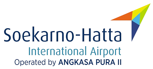 File:Logo soekarnohatta airport.png