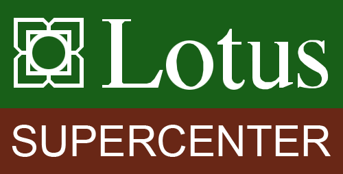 File:Lotus Supercenter 1994.png