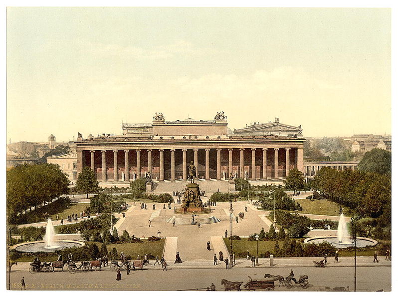 Файл:Lustgarten1900.jpg