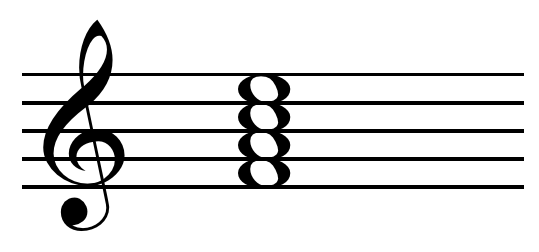 File:Major seventh chord on F.png