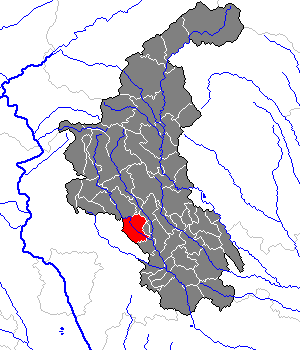 File:Mitterdorf in WZ.png