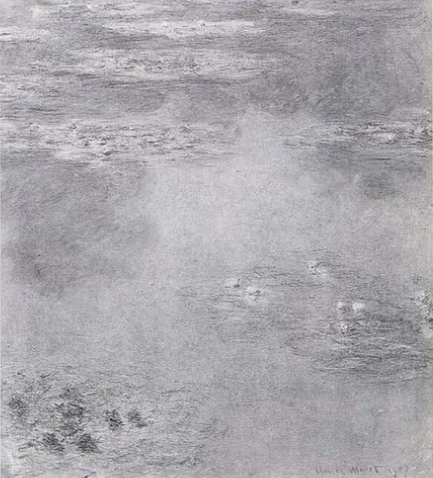 File:Monet - Wildenstein 1996, 1700.png