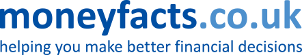 File:Moneyfacts.co.uk Logo.png