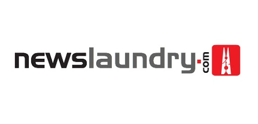 File:Newslaundry logo.jpg