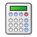 File:Nuvola apps kcalc.png