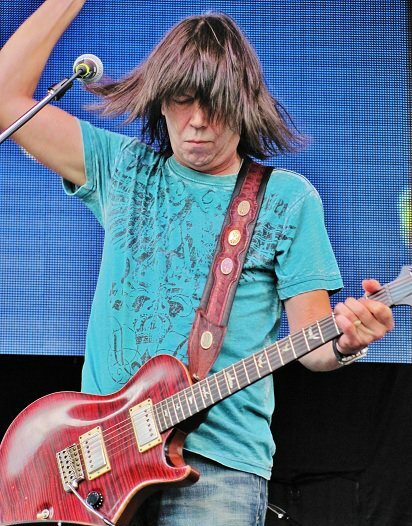 File:Pat Travers (14052206440).jpg