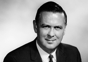 File:Portrait photo of FDIC Chairman Irvine H. Sprague.jpg