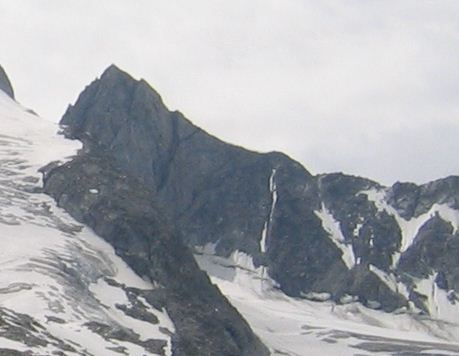 File:Reichenspitze - cropped.jpg