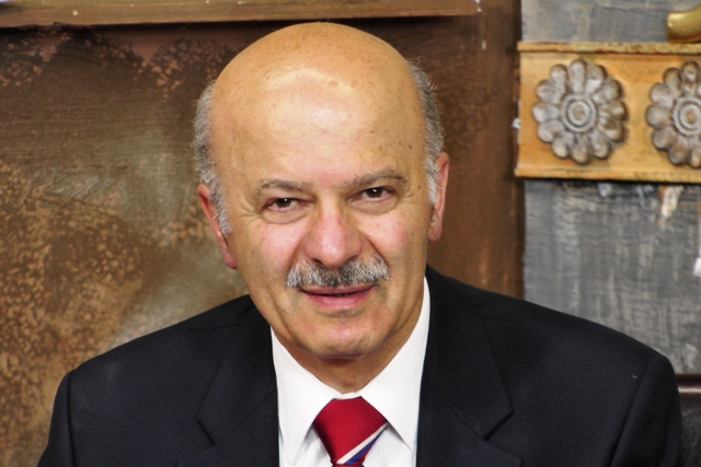 File:Reza Moridi-Persian-born-Canadian-Politician.JPG