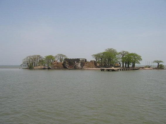 Archivo:River gambia galleryfull.jpg