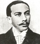 Файл:Salvador Toscano c 1921.jpg