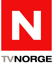 File:TVNORGE logo.png