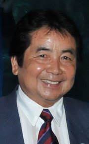 File:Tan Sri Joseph Kurup.jpg