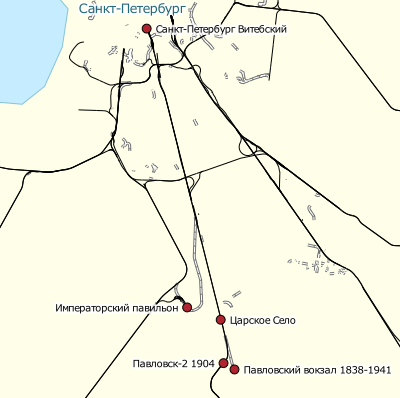 Файл:Tsarskoye Selo railway map 400.png