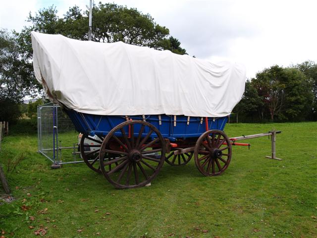 File:Ulster American Folk-park - geograph.org.uk - 543840.jpg