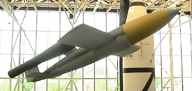 File:V1FlyingBomb.JPG