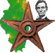 File:WikiProject Illinois Barnstar.png