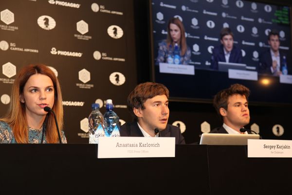 Файл:World Chess Championship 2016 Game 11 - 6.jpg