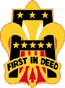 File:1st Army Distinctive Unit Insignia.jpg