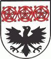 File:AUT Krakauhintermühlen COA.jpg