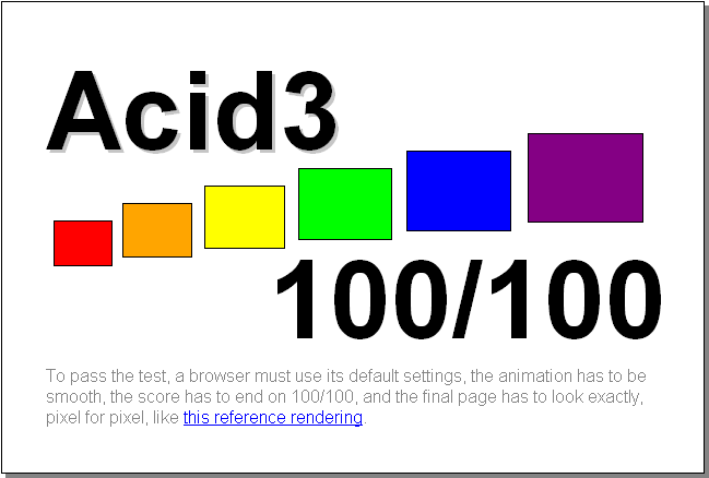 File:Acid3 reference.png