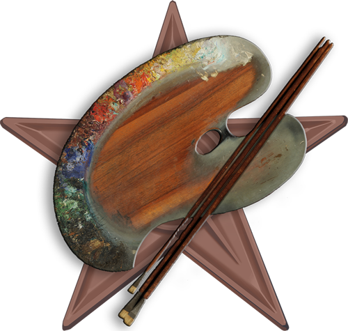 File:Archives-of-american-art-barnstar.png