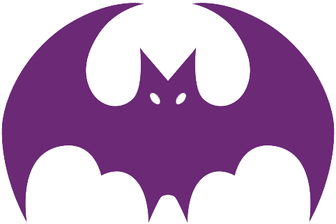 File:Bat symbol.png