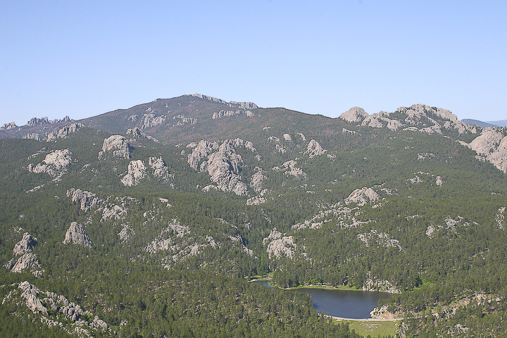 File:Black Elk Wilderness South Dakota 5.jpg