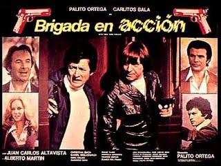 Archivo:Brigada en acción 1977.jpg