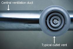 File:Central ventilation tube2.jpg